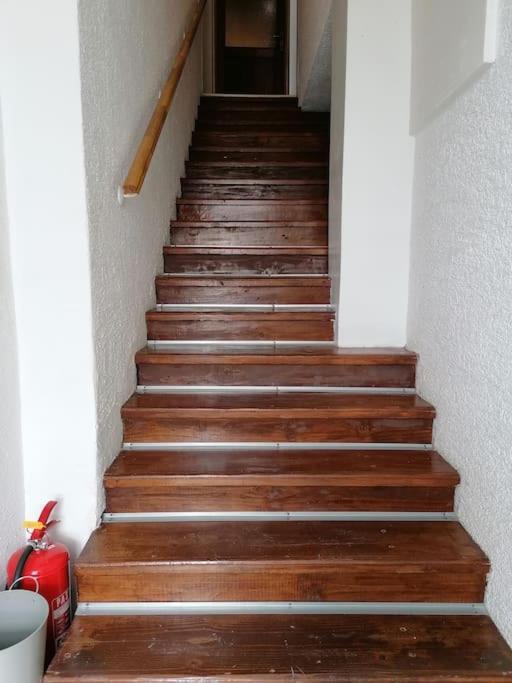 Cozy 1-Bdrm Apt In Dubec, Ideal For Work Or Study Sesvete Exterior photo